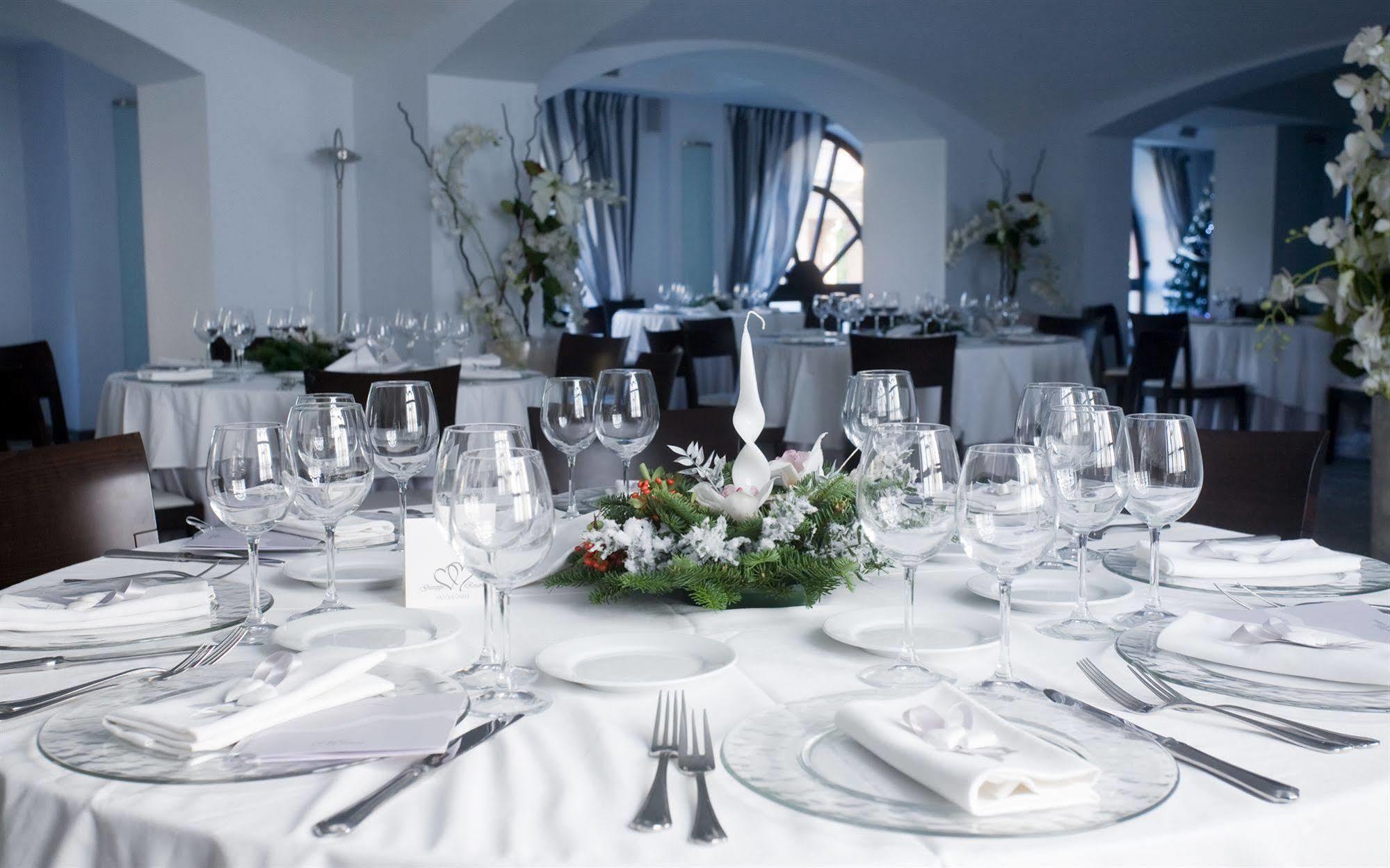 Miglio D'Oro Park Hotel Ercolano Ngoại thất bức ảnh